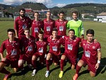feltreseprealpi feltreseprealpi